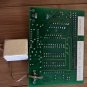 Rotec RM550C 512KB RAM For Amiga 500 W/ Disable Switch, TESTED, Commodore A501 Clone