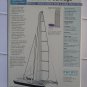 HPGL Emulation Cartridge For LaserJet IID IIP, NEW IN BOX, Plotter