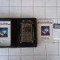 HPGL Emulation Cartridge For LaserJet IID IIP, NEW IN BOX, Plotter