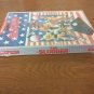 Slugger For Commodore 64/128, NEW FACTORY SEALED, MasterTronic