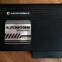 Commodore 1650 AutoModem For 64/128, 300 Baud Modem
