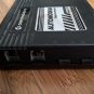 Commodore 1650 AutoModem For 64/128, 300 Baud Modem