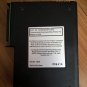 Commodore 1650 AutoModem For 64/128, 300 Baud Modem