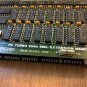 Orchid PCTurbo 286e Accelerator W/ 2x RAM For IBM PC/XT/5150/5160 & Compatibles