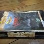 Rings of Medusa For Commodore Amiga, NEW FACTORY SEALED