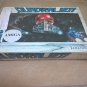 Quadralien For Commodore Amiga, NEW FACTORY SEALED, Logotron