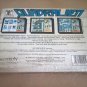 Quadralien For Commodore Amiga, NEW FACTORY SEALED, Logotron