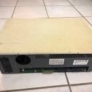 Morrow Decision Computer (AS-IS)