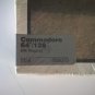 Techno Cop For Commodore 64/128, NEW FACTORY SEALED, Gremlin / US Gold