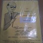 Bookkeeper For Commodore PET 4032, BRAND NEW, BSC