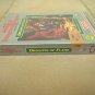 Dragons Of Flame For Commodore Amiga, NEW FACTORY SEALED, SSI AD&D Dragonlance