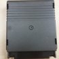C64/128 Diagnostic User Port Cartridge, Genuine Commodore 314061-02