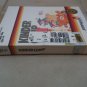 KinderComp For Commodore 64 128 *CARTRIDGE*, NEW FACTORY SEALED, Spinnaker