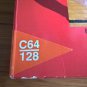 Jordan VS Bird For Commodore 64/128, NEW OPEN BOX, Electronic Arts EA