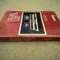 PET/CBM Personal Computer Guide, 1st Edition, 1980 Book, Osborne/McGraw-Hill