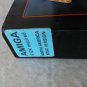 Atomino For Commodore Amiga, OPEN BOX, Psygnosis
