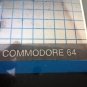 Sublogic Scenery Disk: Western European Tour For Commodore 64 128, NEW FACTORY SEALED