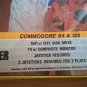 Pro Soccer For Commodore 64/128, NEW FACTORY SEALED, MicroPlay, Keith Van Eron's