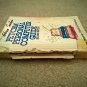 PET/CBM Personal Computer Guide, 2nd Edition, 1980 Book, Osborne/McGraw-Hill