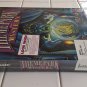 Theme Park Mystery For Commodore Amiga, NEW FACTORY SEALED, Konami