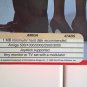 Covert Action For Commodore Amiga, NEW FACTORY SEALED, MicroProse / Sid Meier’s