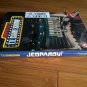 Jeopardy! Official TV Game Show for Commodore 64/128, NEW FACTORY SEALED, ShareData