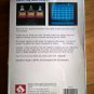 Jeopardy! Official TV Game Show for Commodore 64/128, NEW FACTORY SEALED, ShareData