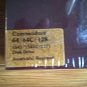 Serve & Volley For Commodore 64/128, NEW FACTORY SEALED, Accolade