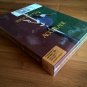 Serve & Volley For Commodore 64/128, NEW FACTORY SEALED, Accolade
