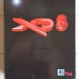 XP8 For Commodore Amiga, NEW OPEN BOX, Effigy