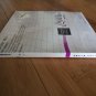 Turbo Silver City Icons Vol 1 NYC, NEW FACTORY SEALED, Antic Commodore Amiga