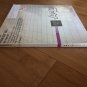 City Icons Vol 1 New York Sculpt 3D, NEW FACTORY SEALED, Antic Commodore Amiga
