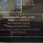 UFO Enemy Unknown For Commodore Amiga, NEW OPEN BOX, MicroProse