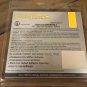 Familiar Favorites II For Commodore 64/128, NEW FACTORY SEALED, Main Street