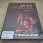 Bank Street Writer For Commodore 64/128, NEW FACTORY SEALED, Broderbund