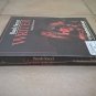 Bank Street Writer For Commodore 64/128, NEW FACTORY SEALED, Broderbund