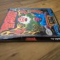 Vampire's Empire For Commodore 64/128, NEW FACTORY SEALED, Magic Bytes
