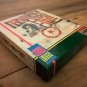 Fernandez Must Die For Commodore Amiga, NEW OPEN BOX, Image Works