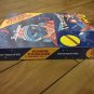 Bonus Package: Star Trooper & Penetrator For Commodore 64/128, NEW FACTORY SEALED, UXB