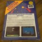 Bonus Package: Star Trooper & Penetrator For Commodore 64/128, NEW FACTORY SEALED, UXB