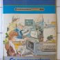 Screen Editor C-64109 Commodore 64/128, NEW FACTORY SEALED