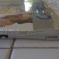 Screen Editor C-64109 Commodore 64/128, NEW FACTORY SEALED
