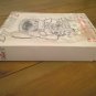 Dir Work 2 For Commodore Amiga, NEW FACTORY SEALED, Quasar