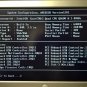 Matrox G400 16MB AGP Video Card, TESTED GOOD, g4+mdha/16/oe5