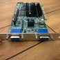 Matrox G400 16MB AGP Video Card, TESTED GOOD, g4+mdha/16/oe5
