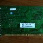 Sound Blaster AWE64, WORKING PULL, Creative Labs CT4500 16-Bit ISA
