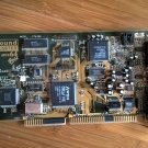 Sound Blaster AWE64 Gold, WORKING PULL, Creative Labs CT4390