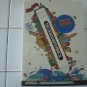 The Designer’s Pencil (Cartridge) For Commodore 64, FACTORY SEALED, Activision