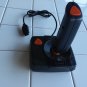 Captain Grant Joystick, NEW IN BOX, Atari-Style 9-Pin: Amiga Commodore VIC-20 Others