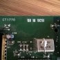 Sound Blaster 16 SCSI, WORKING PULL, Creative Labs CT1770
